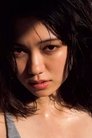 Fumi Nikaido photo