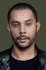 Wildstylez photo
