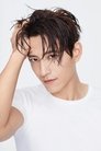 Johnny Zhang photo