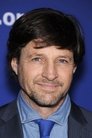 Tim Guinee photo