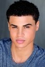 Kolton Stewart photo