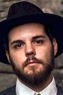 Josh Hasty photo