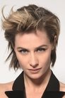 Cécile de France photo