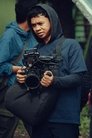 Lingga G. Permadi photo
