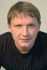 Andrey Sorokin photo