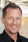 Corin Nemec photo