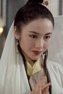 Gigi Lai Chi photo