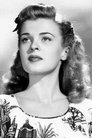 Peggy Knudsen photo