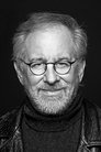 Steven Spielberg photo