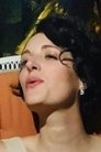Phoebe Dollar photo