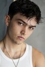 Cameron King photo