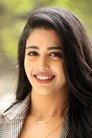 Daksha Nagarkar photo