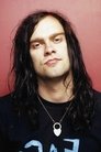 Bert McCracken photo