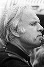 Viktor Sadovsky photo