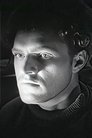 Leonid Markov photo