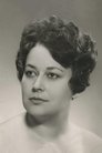 Evangelia Samiotaki photo