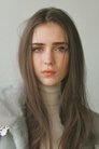 Talia Ryder photo