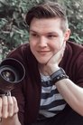 Tim Klooster photo