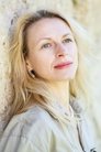 Eva Koldits photo