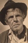 Frank Darien photo