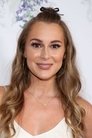 Alexa PenaVega photo