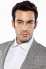 Aarón Díaz photo