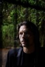 Simon Staho photo