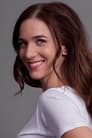 Liis Remmel photo