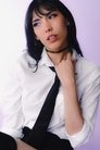 Samantha Corro photo