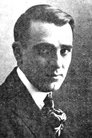 Charles Gunn photo