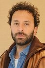 Hakan Atalay photo