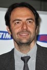 Neri Marcorè photo