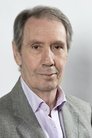 Nicolás Dueñas photo