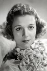 Phyllis Welch photo