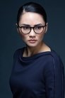 Mai Duong Kieu photo