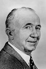 Walter Brennan photo