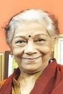 Chitra Sen photo