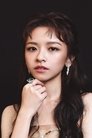 Buffy Chen photo