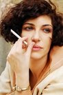 Marina Gatell photo