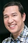Quang Thắng photo