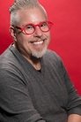 Jonathan Gann photo