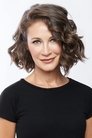 Ece Dizdar photo