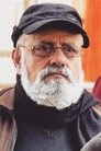 Sirwan Jamal photo