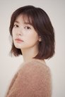 Jung So-min photo