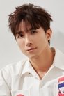 Thomas Chang photo