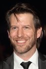 Andrew Tarbet photo