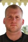 John Finnerty Jr. photo