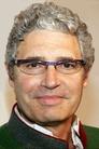 Michael Nouri photo