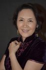 Song Xiaoying photo