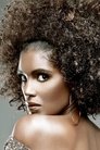Denise Boutte photo
